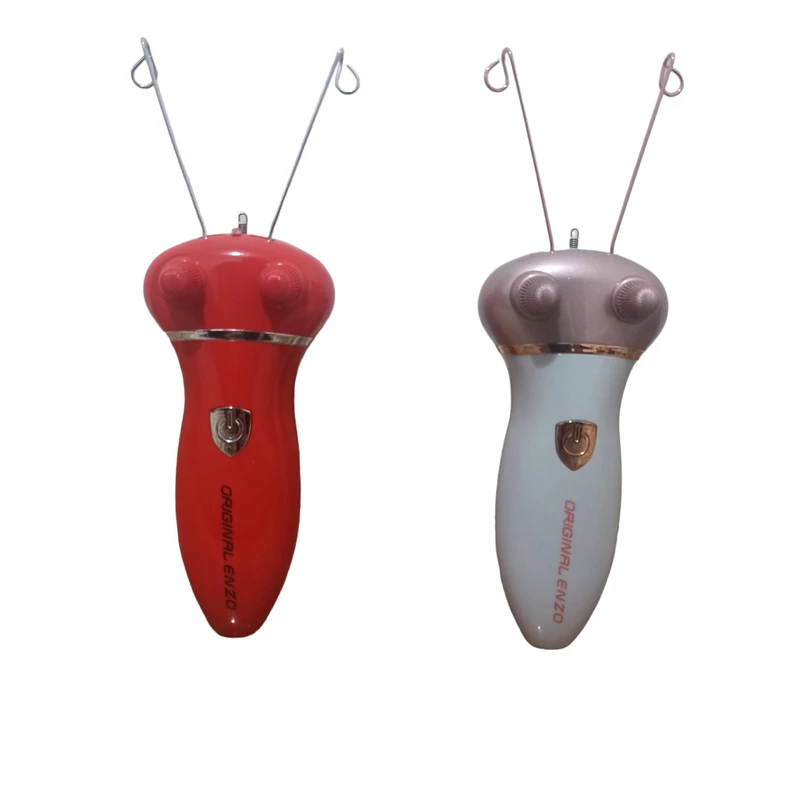 بندانداز شارژی انزو مدل EN- 6085