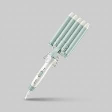 فرکننده و حالت دهنده مو وی برند VGR مدل V-597